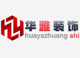 關(guān)于我們